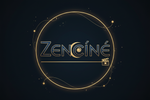 Zenciné - Home